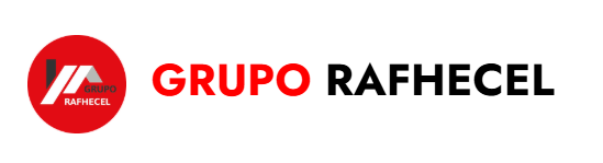 rafhecel.com
